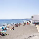Desconecta A Orillas Del Mar *