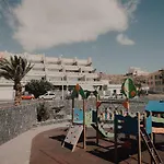 Desconecta A Orillas Del Mar