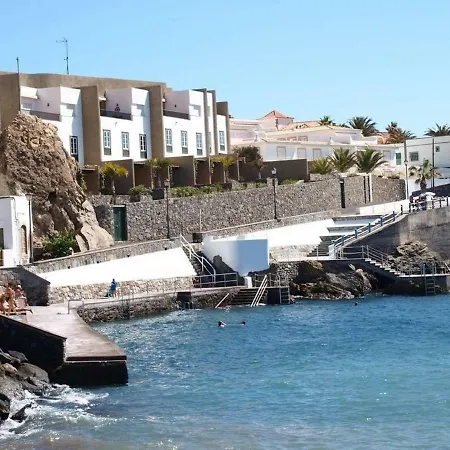 Desconecta A Orillas Del Mar