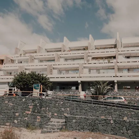 Desconecta A Orillas Del Mar *