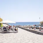 Desconecta A Orillas Del Mar