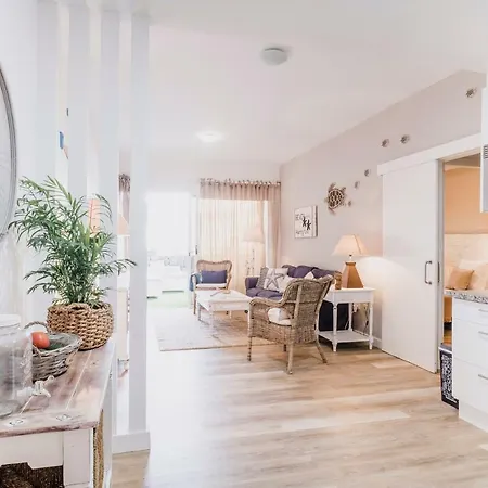 Desconecta A Orillas Del Mar