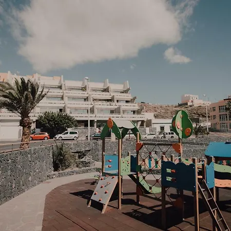 Desconecta A Orillas Del Mar