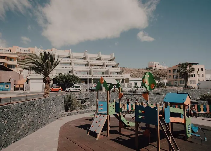 Desconecta A Orillas Del Mar