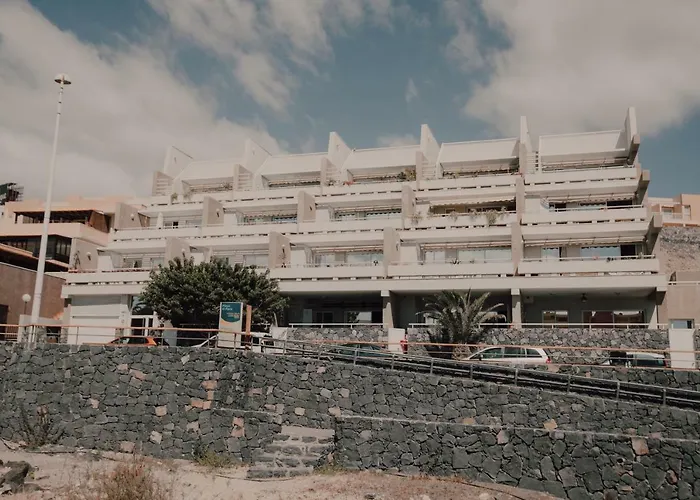 Desconecta A Orillas Del Mar *